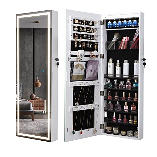 Amazon Best Sellers Best Jewelry Armoires