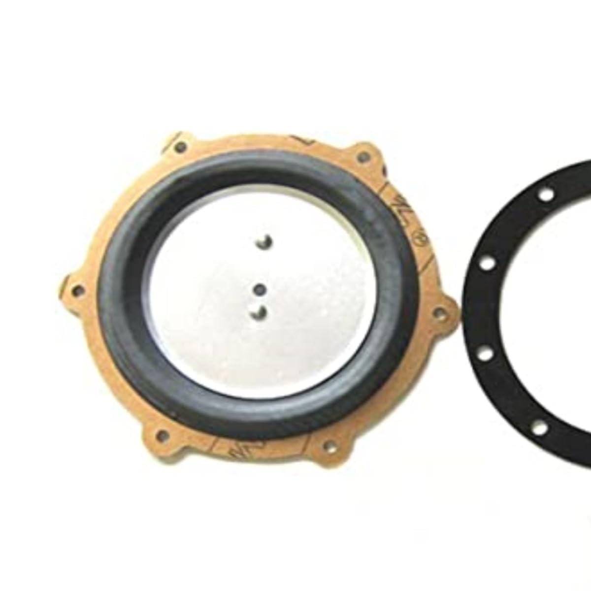 LPG-Dichtung, Ersatzminenmembran-Reduzierstück, Reparatursatz, Impco VFF30 1204