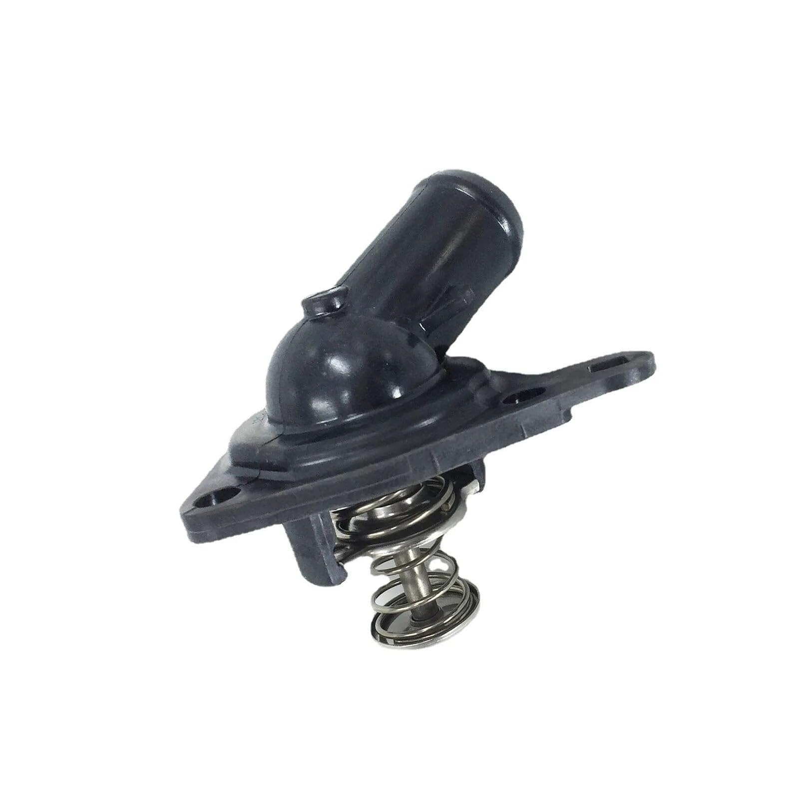 Termostat chłodziwa do Honda Civic, CR-V, RDX, RSX i Stream (2002-2012), numery części: 19301-RNA-315, 19301PNA315, 19301-PNA-003