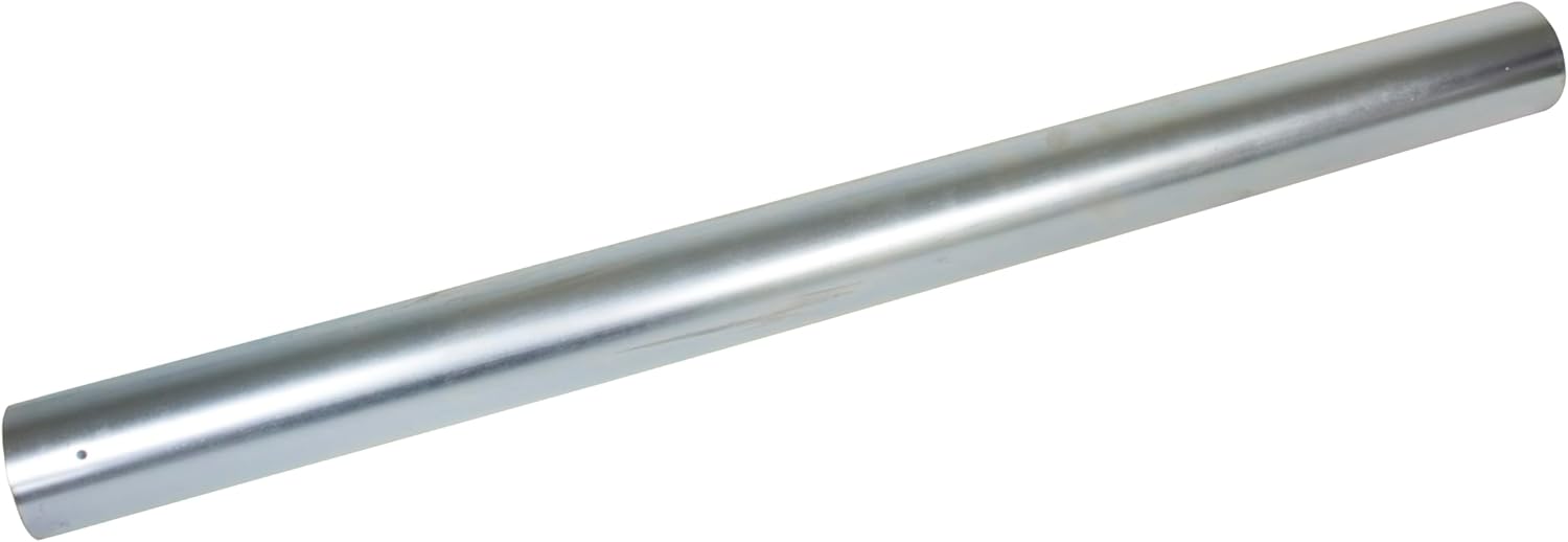 Lisle 11402 Top Tube for Oil Lift Drain Automotive