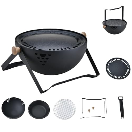 YΏĂRĂԂ o[xL[ R Y bbq @\`Xg[u O ̒o g sNjbN Hi̕ۑȂǂɂg܂ RpNgTCY ^тɕ֗ (ubN,AbvO[h) [sAi]