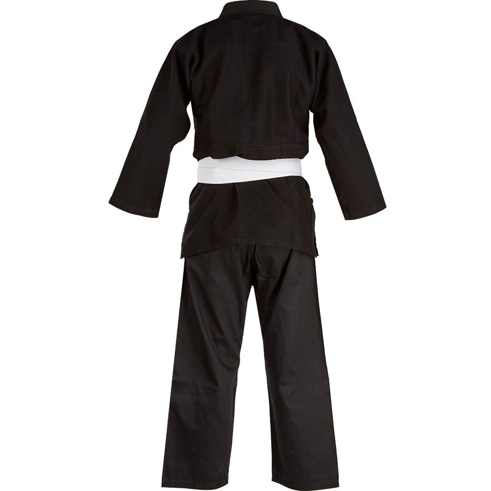 Blitz Student Tenue de judo Mixte (lot de 1)