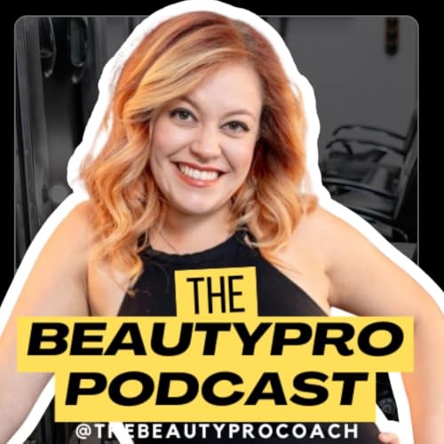 303. The Truth Behind Making Money in the Beauty Industry