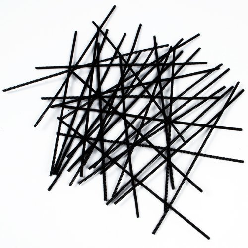 Creazione Station - Disguise (Artstraws CT4067)