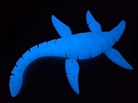 Review Image by AsterKurayami AsterKurayami