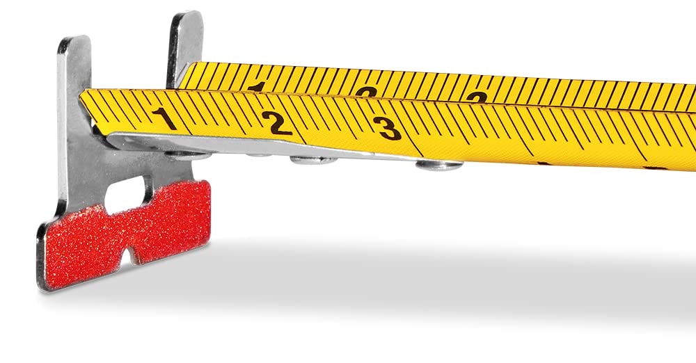 Milwaukee Tape Measure r/MilwaukeeTool
