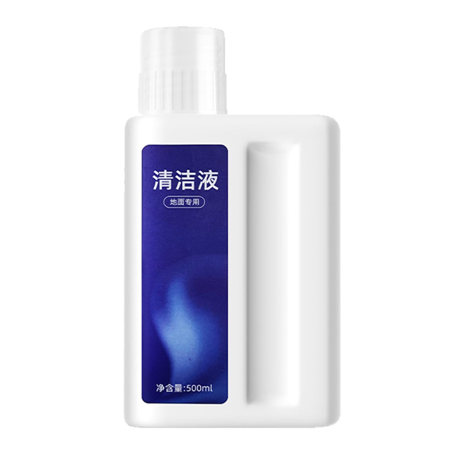 Cleaning Fluid，Compatible for Dreame，X40 UltraX30 UltraH11/H11 Max/H12/H13/H12 Pro / M12 /W10，Vacuum Cleaning Solution Replacement
