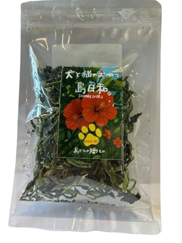 ���Y�E���Y�� �� ���͂� �g�b�s���O ������ 15g ������� ����H �T�|�[�g �t�[�h �����F �ۑ����s�g�p �h�{�⏕ ���N�Ǘ� 06������