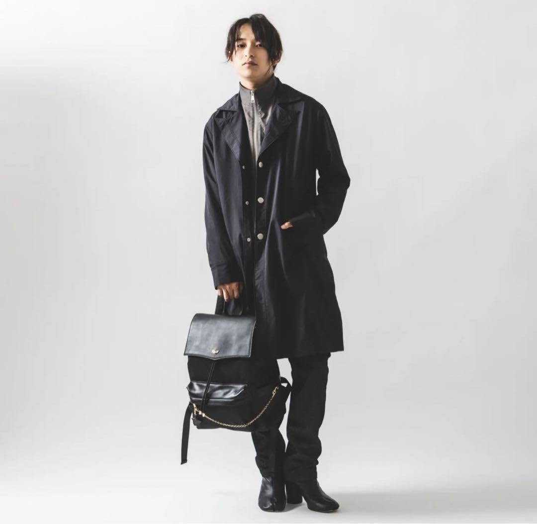 Amazon.co.jp: super groupies ペルソナ5 コート ジョーカー : ホビー 