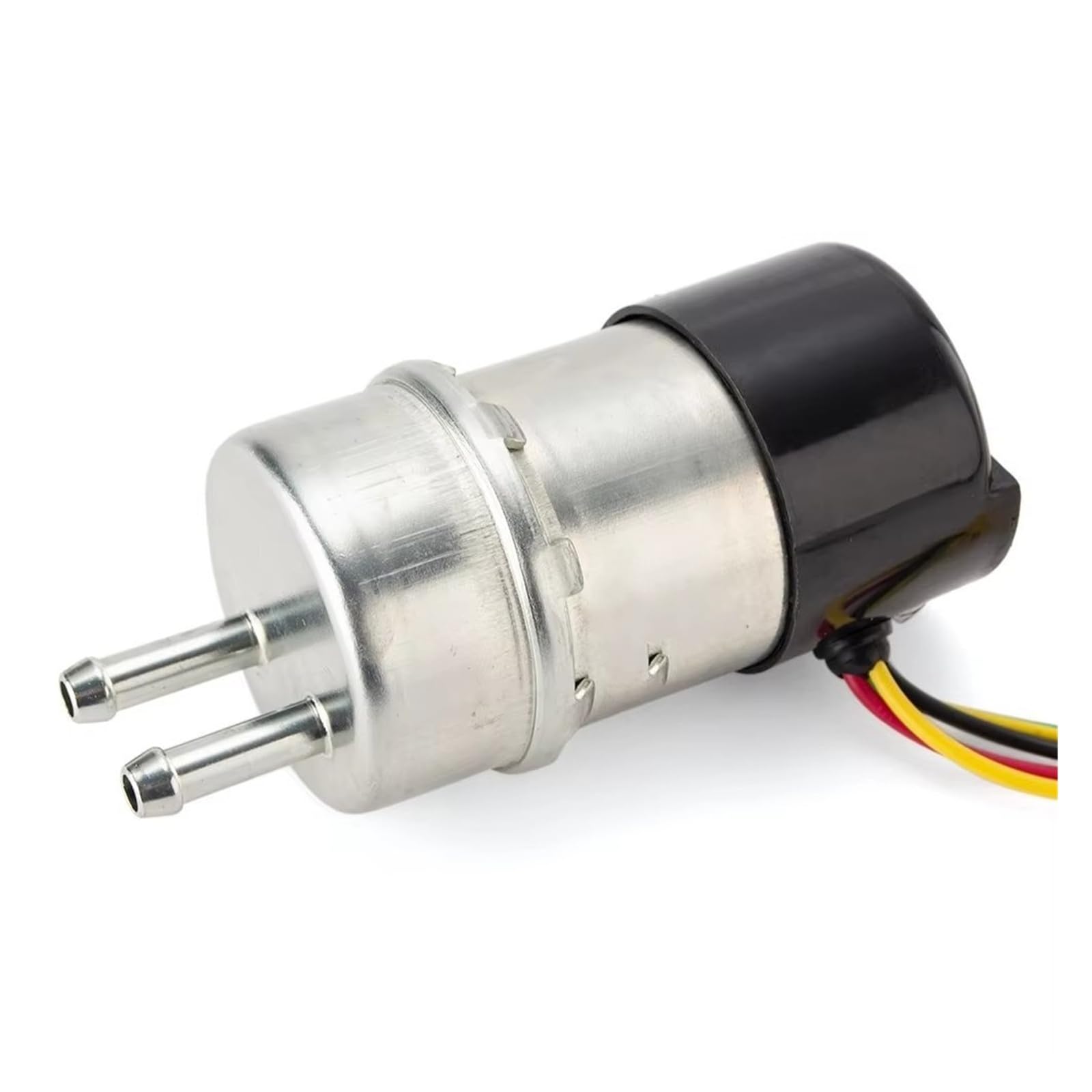 Moto Pompa Gas Carburante Per Vulcan Per Voyager XII VN1500 1500 Per Il Classico Per ZX10 Per ZX1000B Per Ninja 49040-1063 Pompa Benzina Carburante