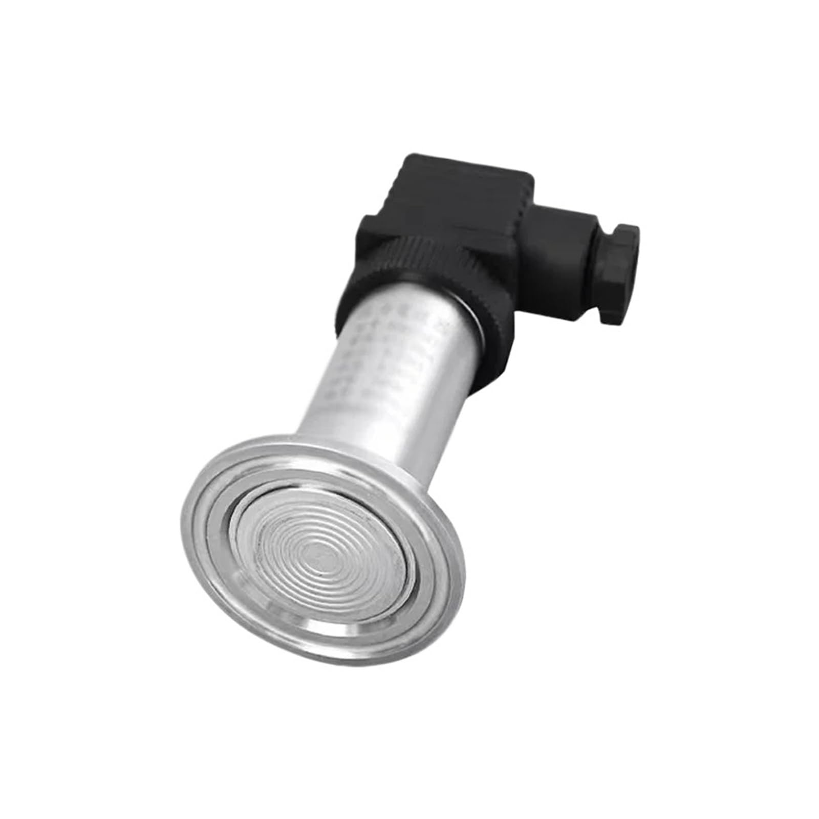 MXXDMOPD Flat Film Pressure Transmitter 50.5KF Sensor(0-50kpa,0-10V out)