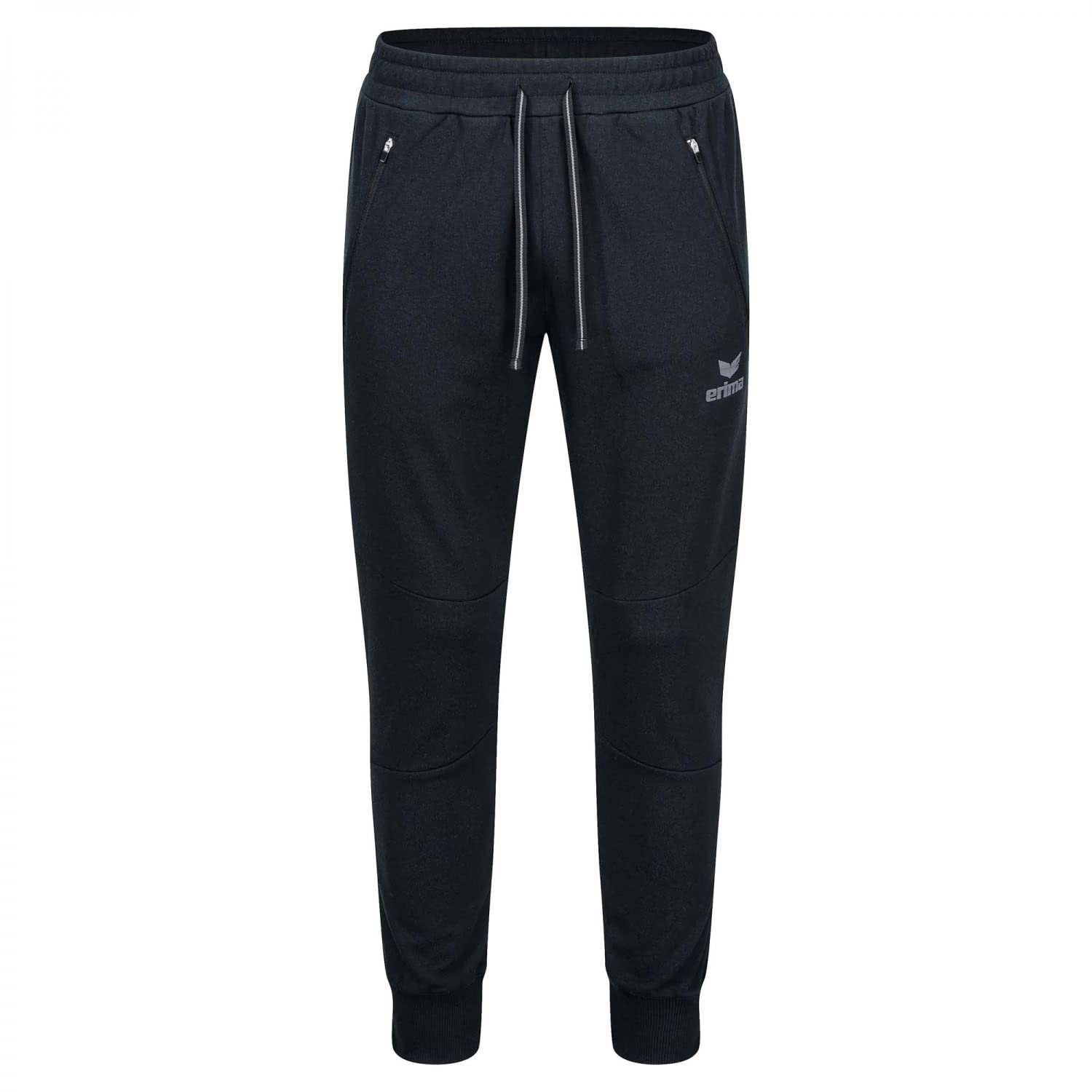 Men's Essential Sweatpants