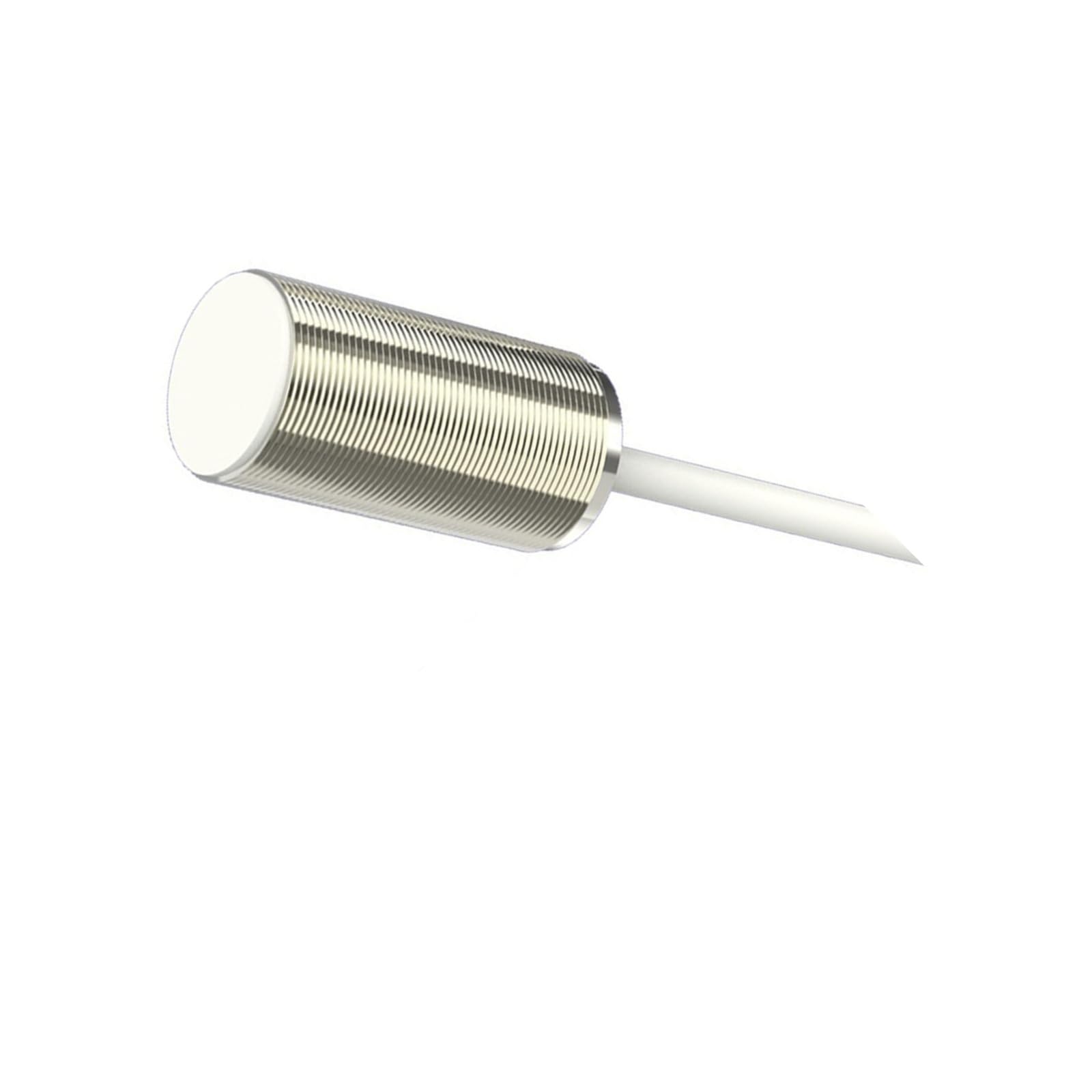 Capteur de proximité inductif 10mm haute précision DC10-30V modèle M30