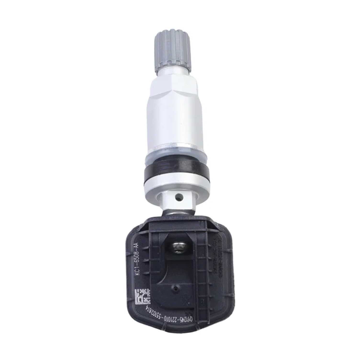 KC1-6508-AA KC16508AA TPMS Tire Pressure Monitor Sensor Compatible with Territory(1 pc)