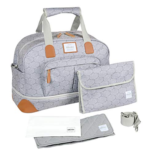 product-details