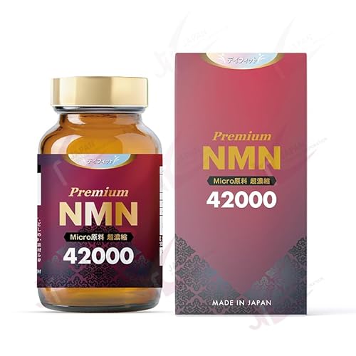 DAYFIT �f�C�t�B�b�g Micro �������Z�k NMN42000 QR�F�ؕt (3������)