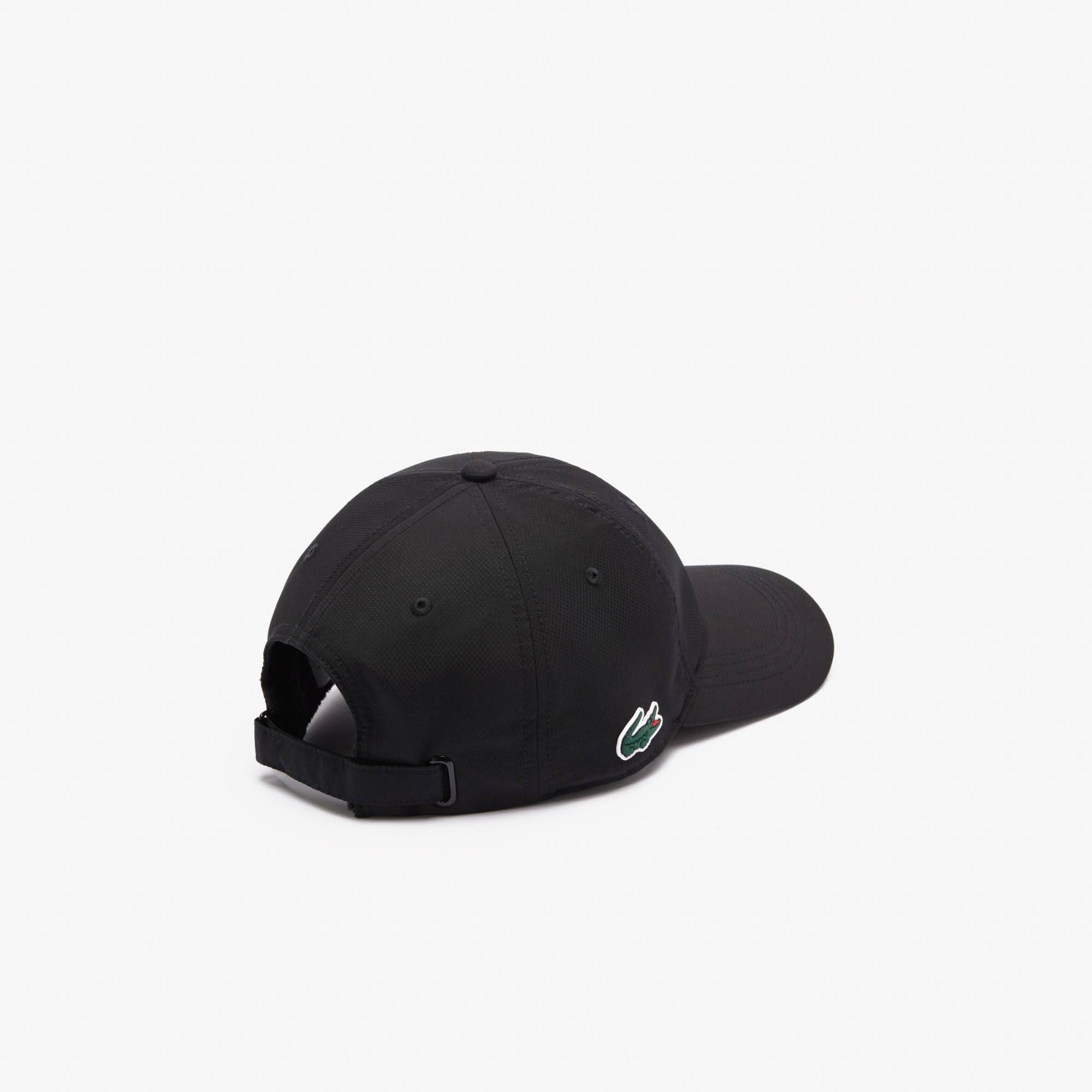 Lacoste Cappello Unisex-Adulto