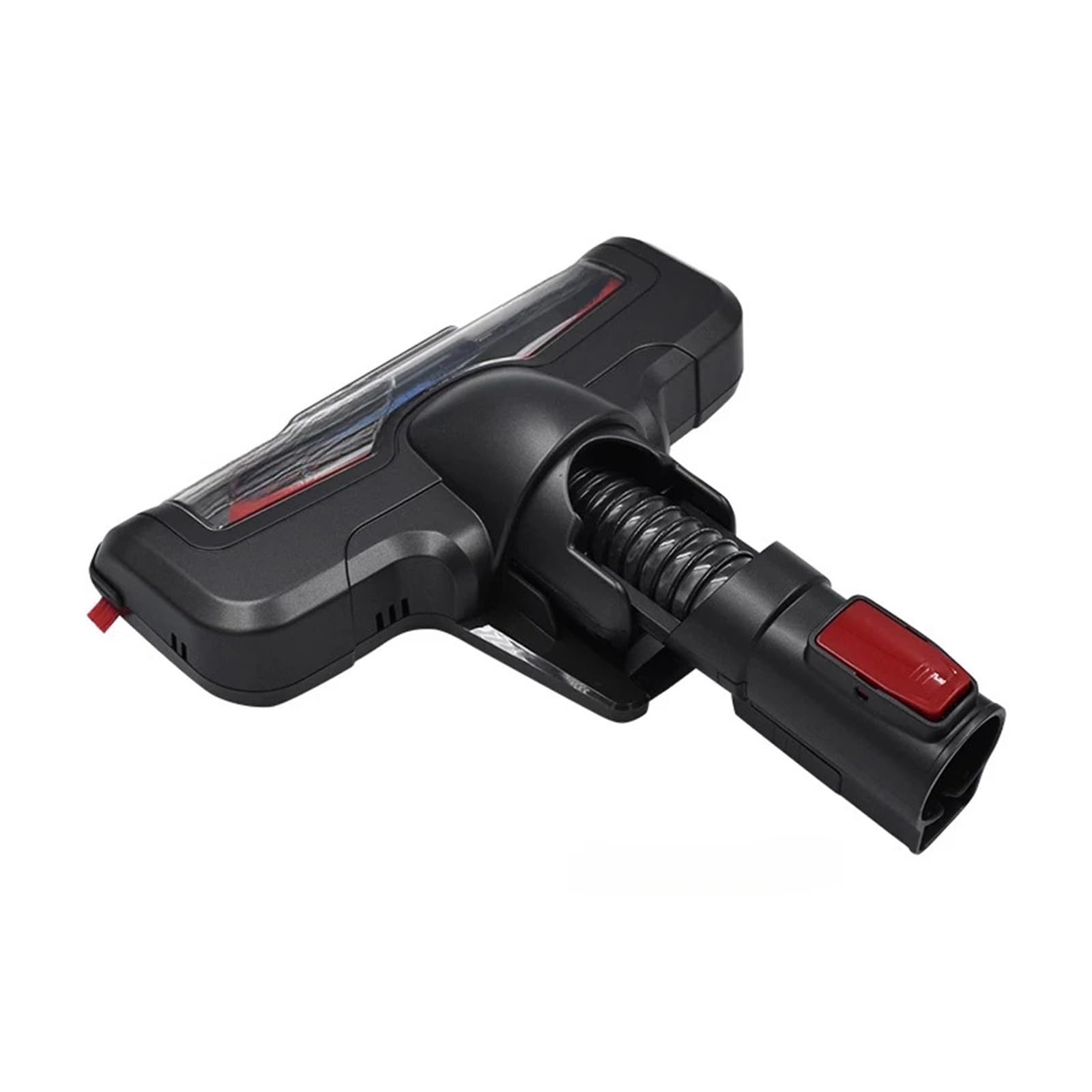 Beaux Accessoires D'aspirateur V1 Rouleau VH1701 / VH1702 / VH1703/VH1704, Brosse D'aspiration Électrique N, Nettoyage En Profondeur