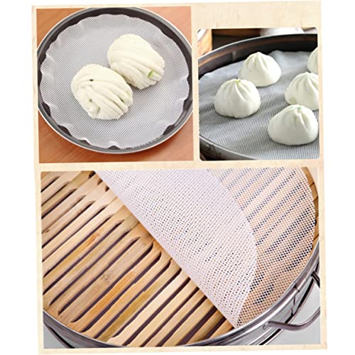 LABRIMP VRX`[}[bVmXeBbNpbh 6Zbg ی^Lq}bg 27cm ύƑϖՐpNbLO}bg _Sėp\pbh