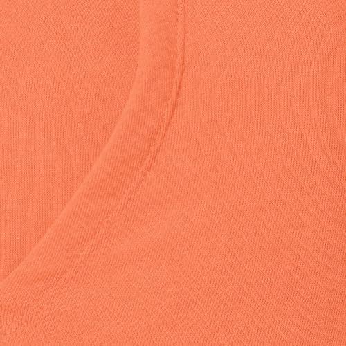 Image of Amazon Essentials Women's Fleece Jogger Sweatpant (Available in Plus Size)