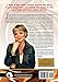 I Want It Now!: A Memoir of Life on the Set of Willy Wonka and the Chocolate Factory