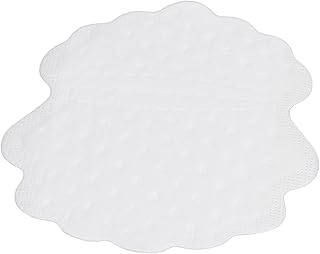 Underarm Sweat Pads,50Pcs Summer Armpit Sweat Pads Summer Armpit Sweat Pads Disposable Perspiration Pads Underarm Disposable Underarm Guards Pads for Women and Men Armpits