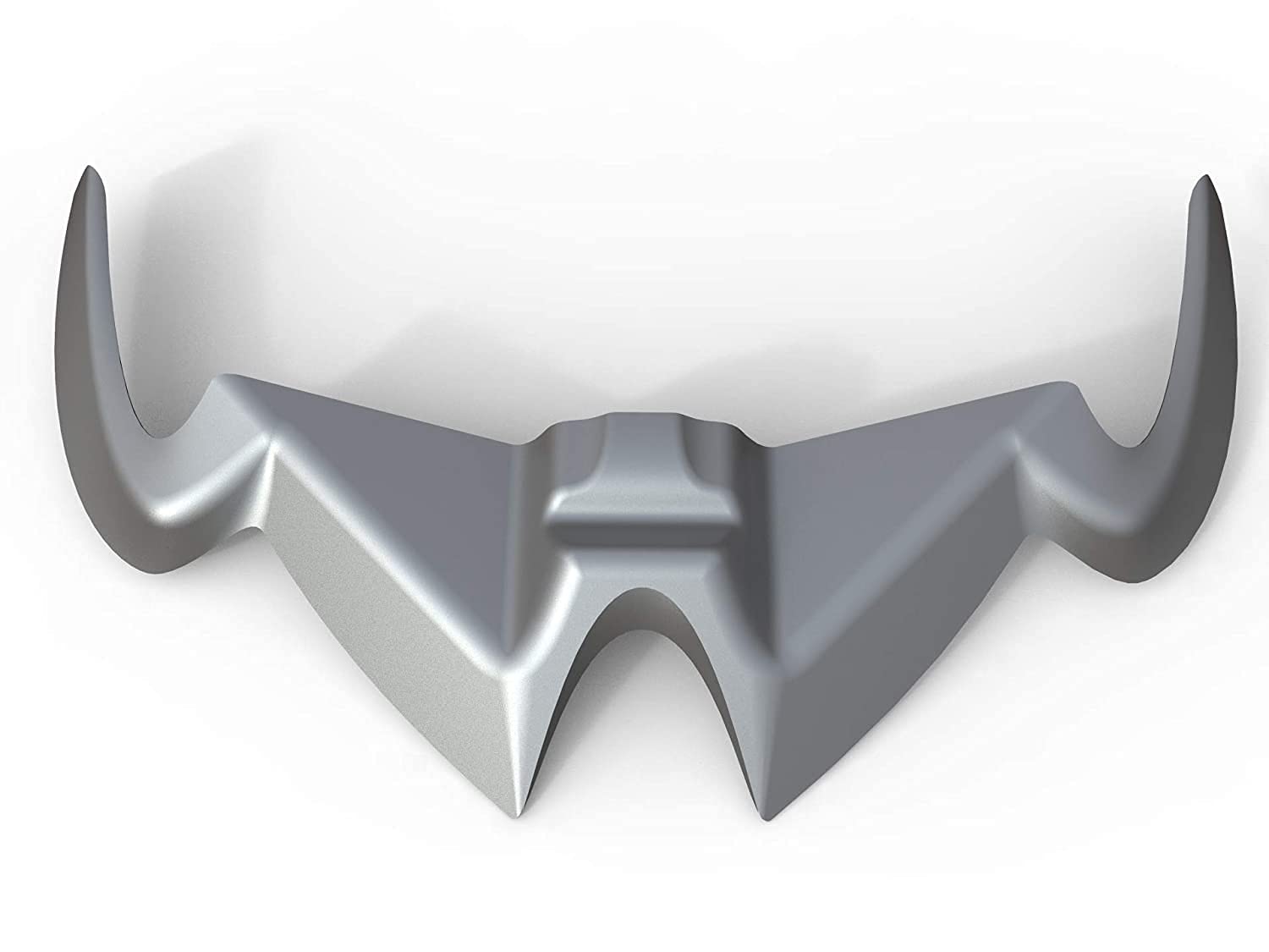 Bajaj Pulsar RS Winglet (Grey)-image-42