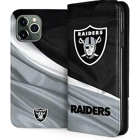 Skinit Folio Phone Case Compatible With Iphone 12 Pro Max