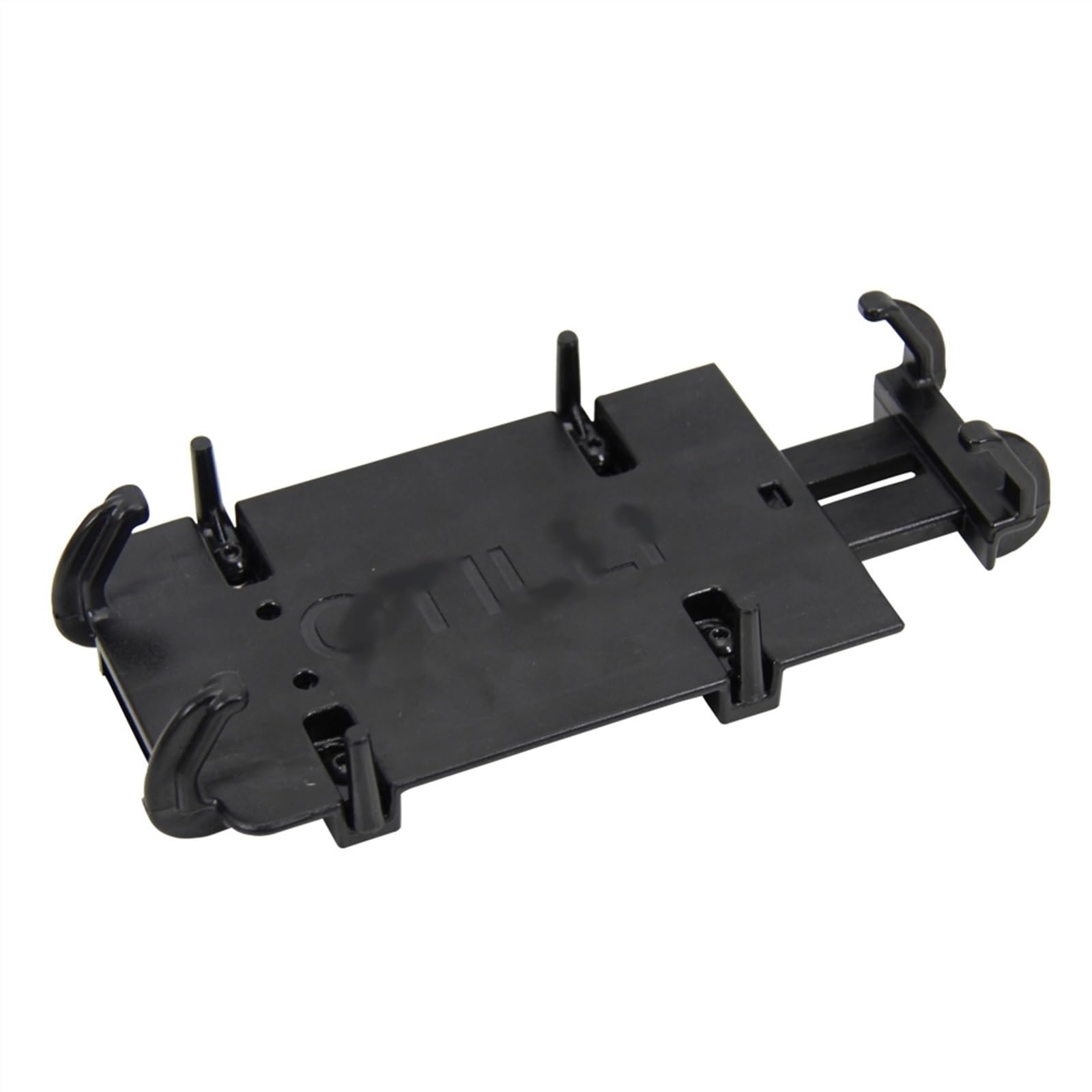 Support téléphone moto pour Suzuki V-Strom 1000 1050 XT avec navigation USB - 5