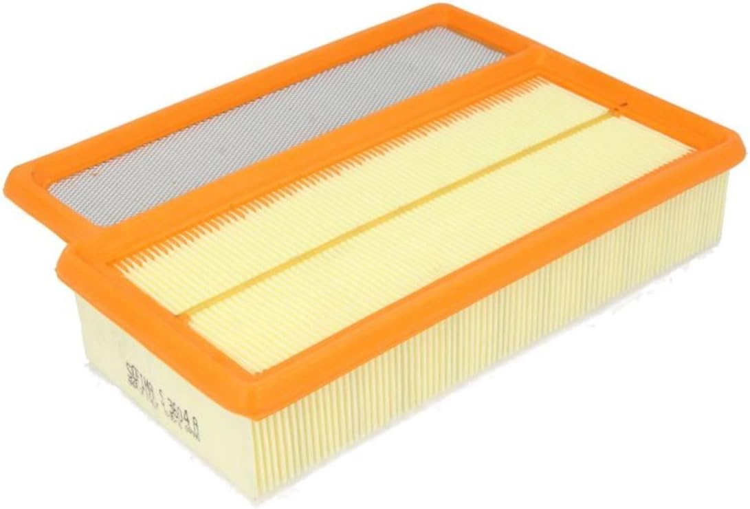 Sofima S 3604 A Air Filter