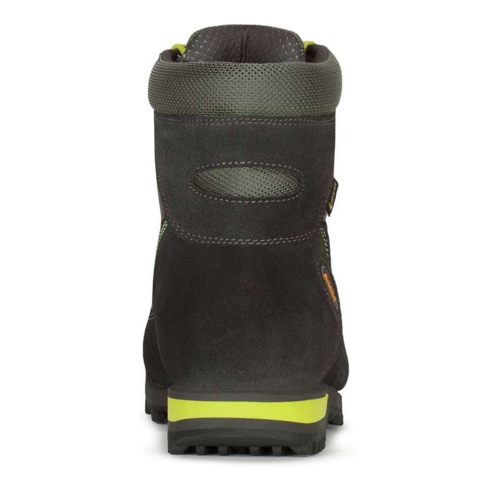 AKU Slope Micro GTX Gore-Tex Scarponi Uomo