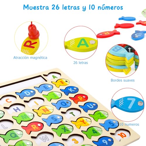 Preescolar, Music Imagen adicional