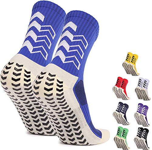 [DYB&home] X|[c\bNX TbJ[\bNX oXPbg{[\bNX Y DT-280CJ ~bh`[u  ~ߗq ʋCz RۖhL g[jOC tbg{[ tbgT oR ] jO 23-28cm 