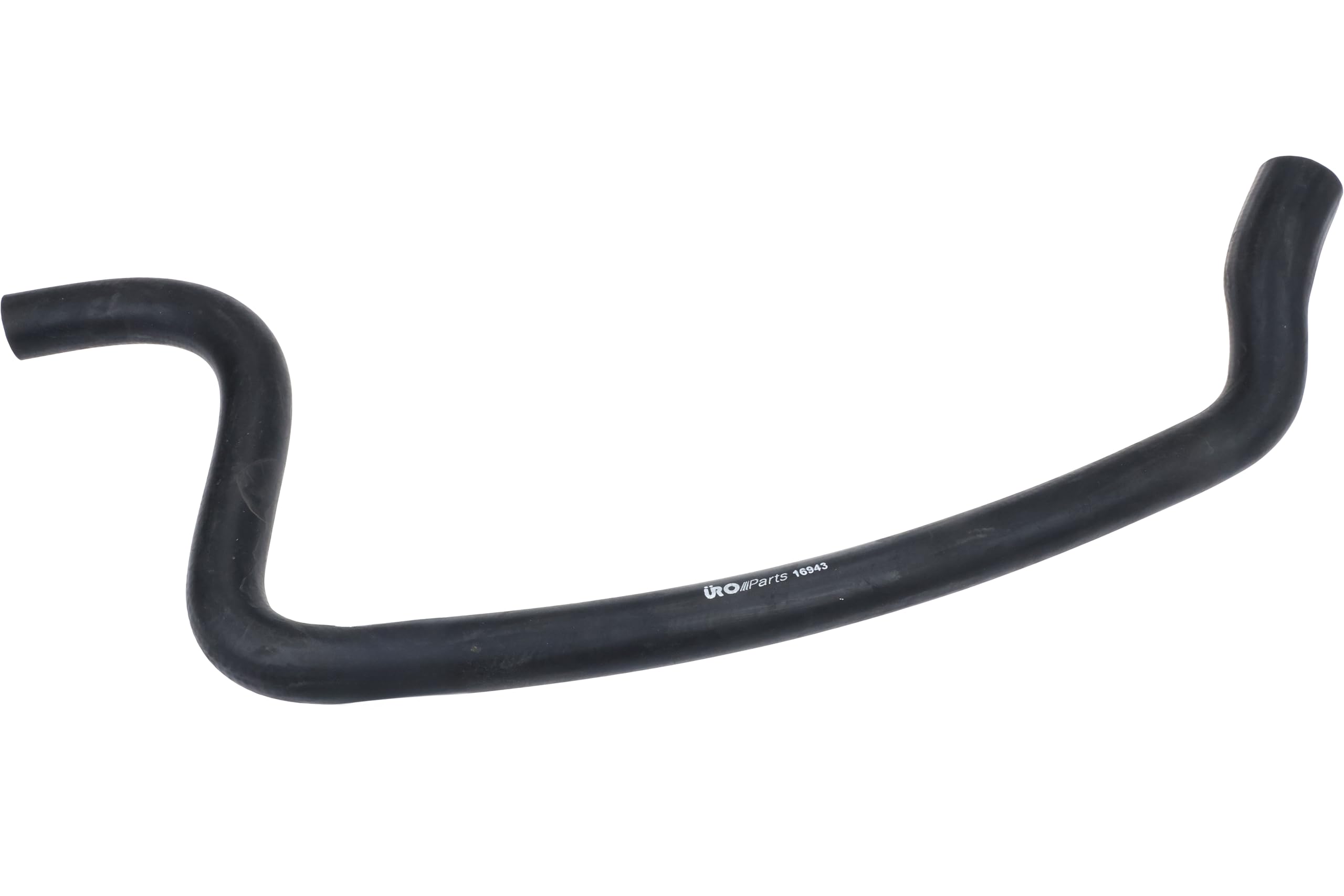 URO Parts 11531289377 Heizungsschlauch, Thermostat auf Heizungsventil