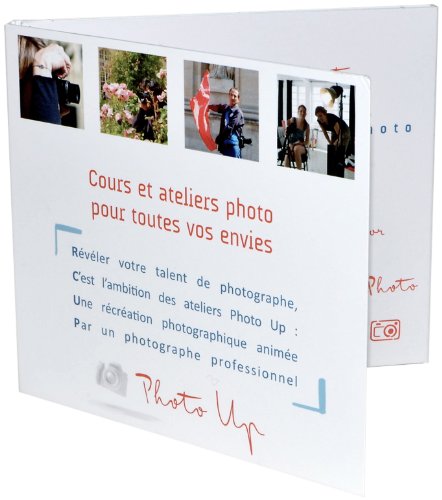Taller de iniciación a la fotografía en París para dominar la composición