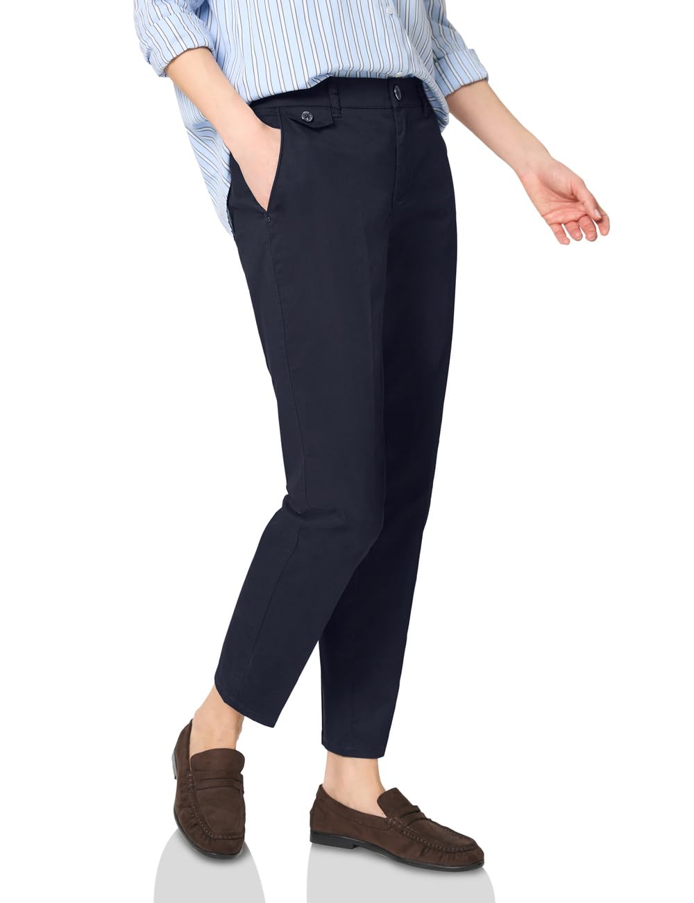 Mode von CBR Fashion Group