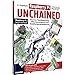 Produktbild Raspberry Pi Unchained - Raspberry Pi 2 und alle Vorgängermodelle: Hack los: Touchbedienung, GPS, Connected Car und Mobilfunkprogrammierung