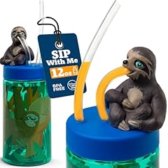 Trend Zoo Sloth