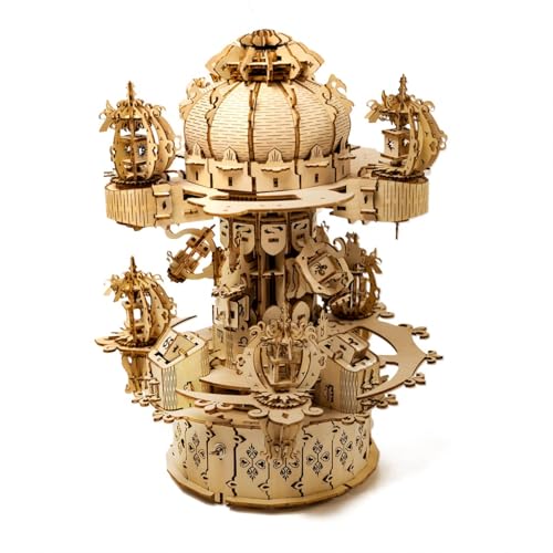 3D ؐ V̏鐯}pYi680s[Xj - JjJ͌^Lbg lEeB[ ؃fBXvC