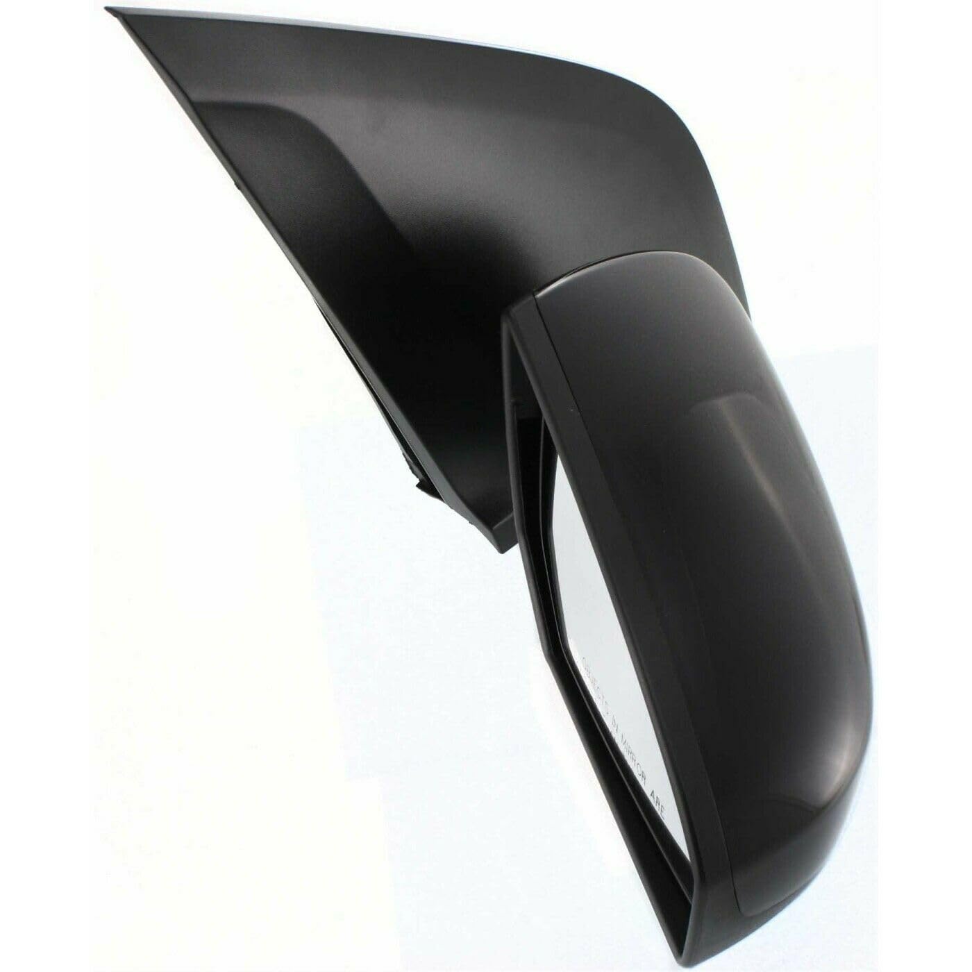 Amazon.com: HAOOEAN 2pcs Left & Right Side Paintable Power Operate 
