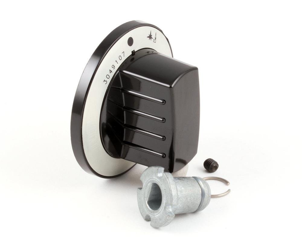 4512150 KNOB KIT 2193486 2522101 (4512150)