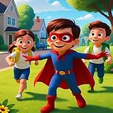 Children's Music Corner