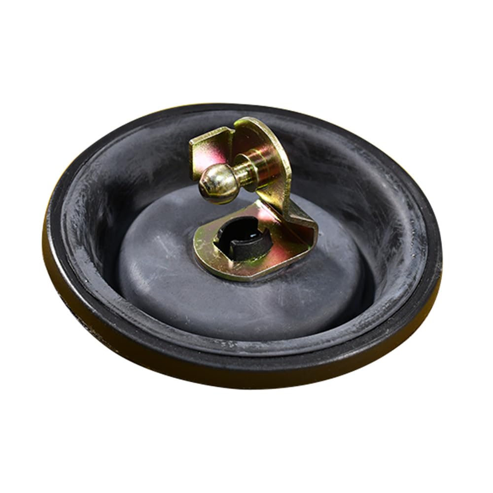 Juego de reparación de colector de aspiración para colector de admisión, compatible con A6 A8 Quattro Touareg Phaeton 077198327A