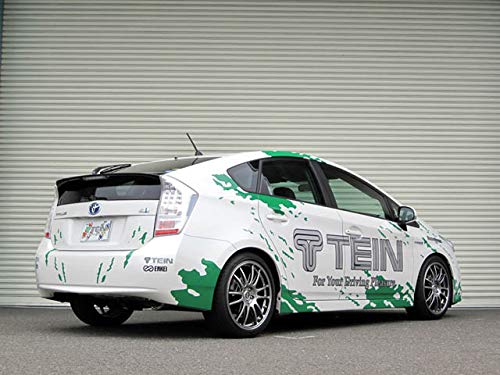 Amazon | TEIN ( テイン ) ダウンサス【 HIGH-TECH 】トヨタ プリウス 