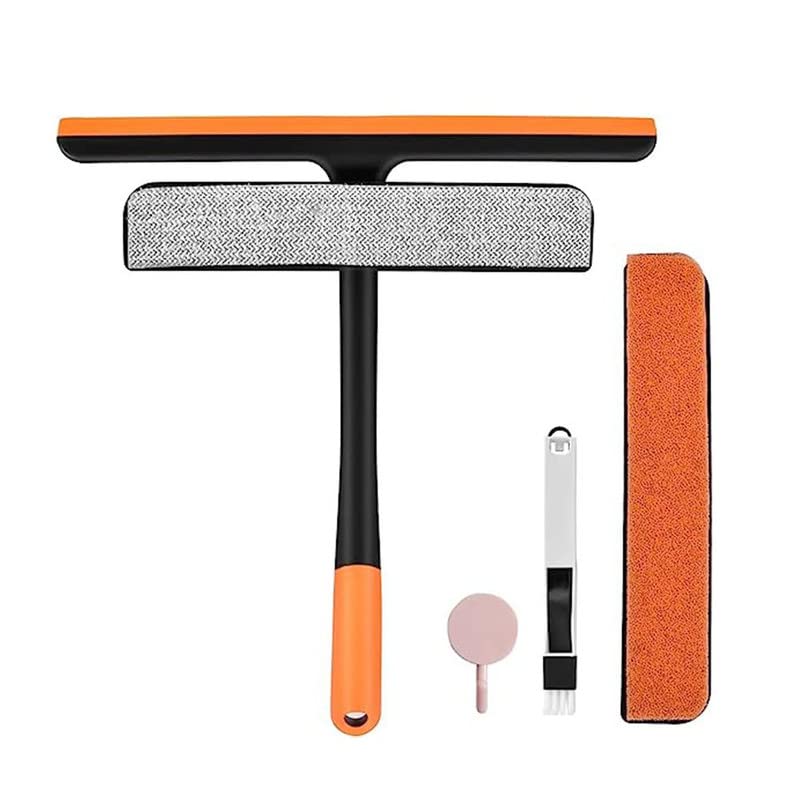 SILENCIO Jumbo Play Mat Game for Kids, Hand and Feet Print, Large Size - 40 x 108 inches, Ages 4+, Indoor and Outdoor Use, Educational Physical Activity, Hand and Feet Play Carpet, Game Mat Board