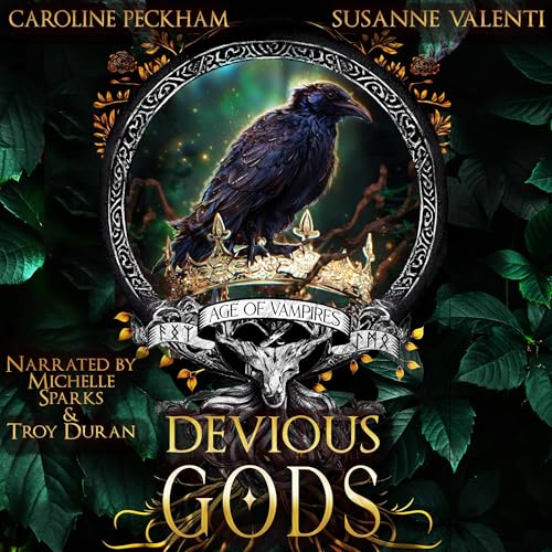 Absorb An Powerful Full Audiobook And Elevate Your Mindset.