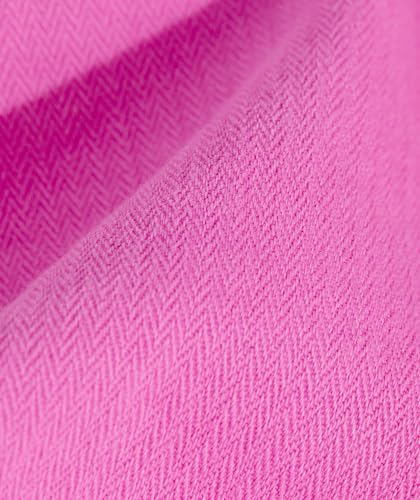 Image of vineyard vines Women's 3 1 /2 Inch Herringbone Every Day Shorts