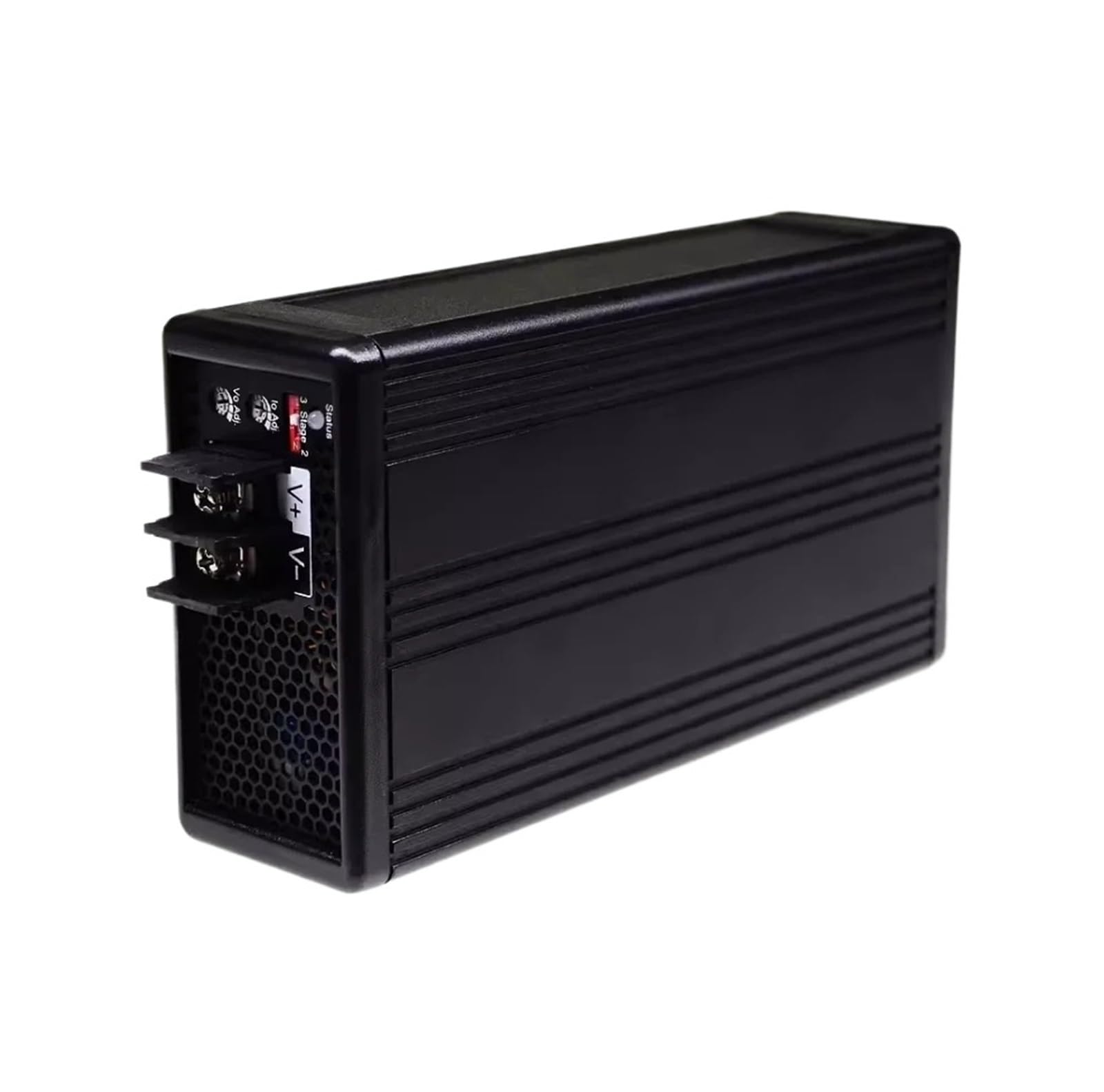 XDDQWSWA 240W Charger NPB-240-12TB NPB-240-24TB NPB-240-48TB NPB-240-12XLR NPB-240-24XLR NPB(NPB-240-24TB)