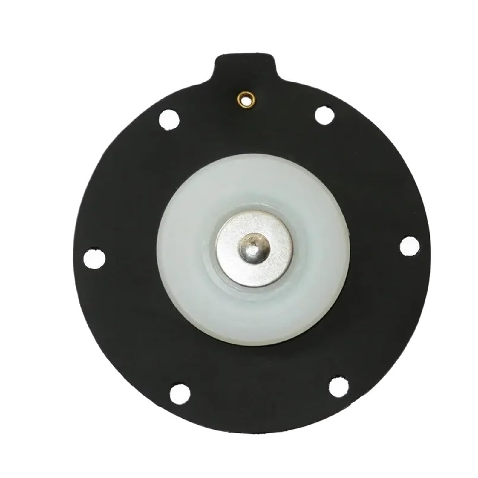 Membrana Nitrylowa DN40 1-1/2" Do Zaworu DMF-Z-40S