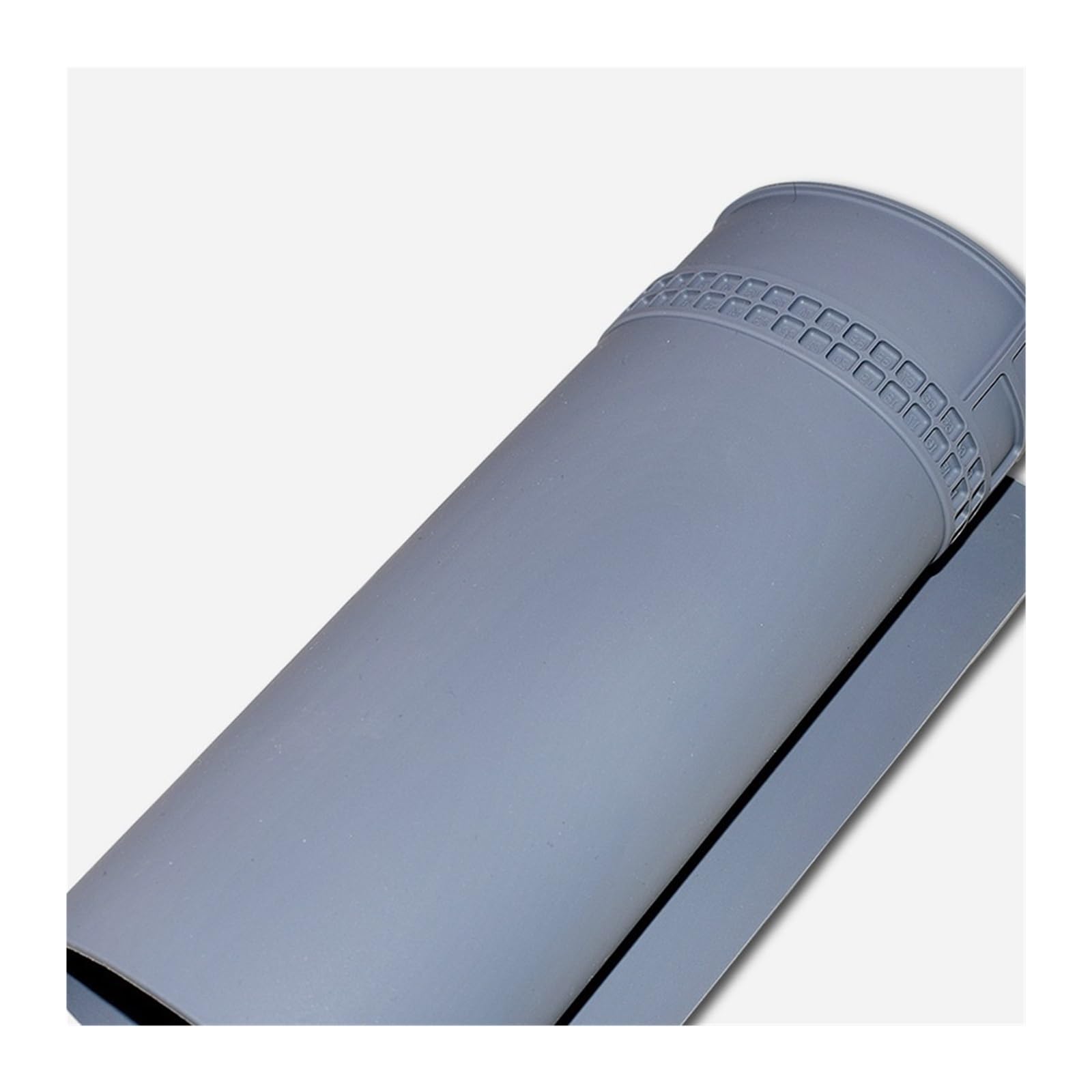 tappeti da lavoro per saldatura Tappetino isolante magnetico for banco da lavoro di manutenzione, tappetino in silicone resistente alle alte temperature, tappetino for stazione di saldatura